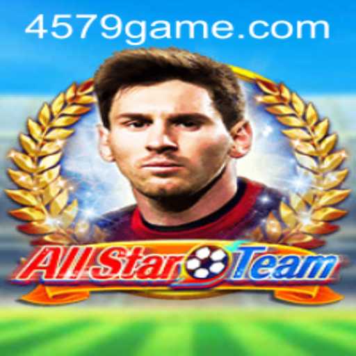 Discover the Thrilling World of AllStarTeam: A New Era in Gaming