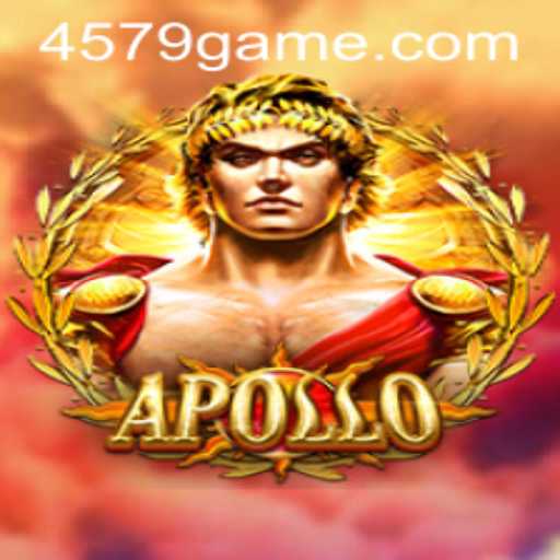 Apollo: Unveiling the Thrilling Adventure with 4579