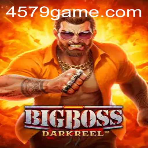 BigBoss: The Ultimate Strategy Experience