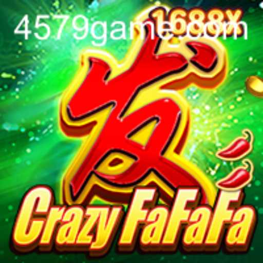 Experience the Thrills of CrazyFaFaFa: The Ultimate Gaming Adventure