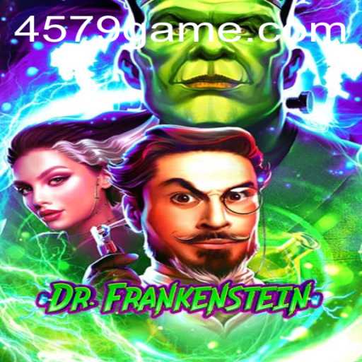 Immersive Gameplay in DrFrankenstein: Unraveling Mysteries with Keyphrase 4579