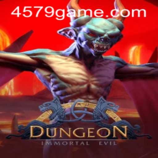 Explore the Adventurous World of Dungeon: Keyword 4579
