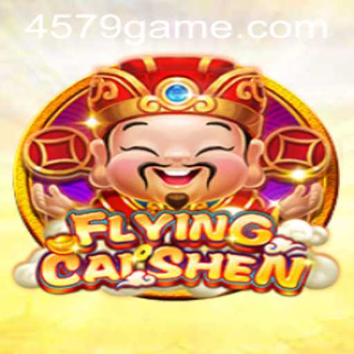 FlyingCaiShen: A Stellar Adventure in Gaming