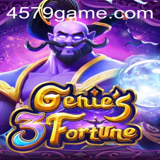Exploring Genie3Fortune: A New Age of Fortune Gaming