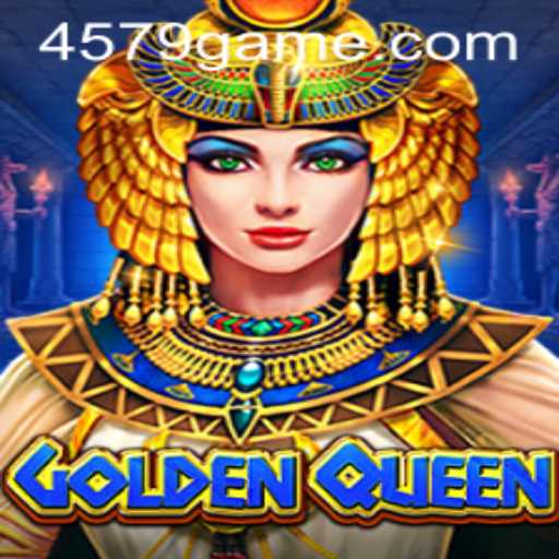 Discover the Magic of GoldenQueen: An Exciting New Game Adventure