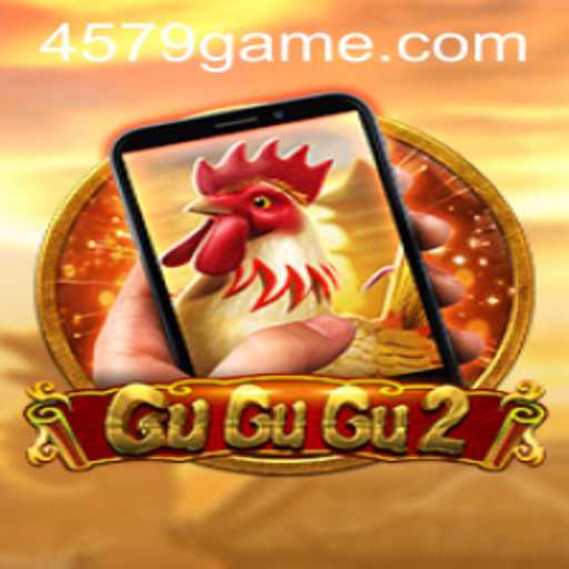 Exploring the Thrilling World of GuGuGu2M: A New Gaming Sensation