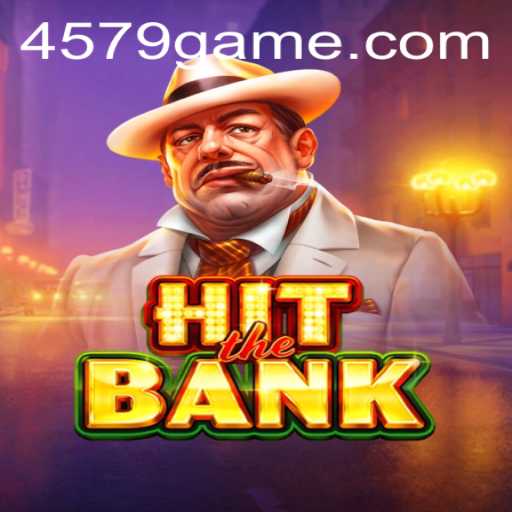 HitTheBank: Game Description, Introduction, and Rules