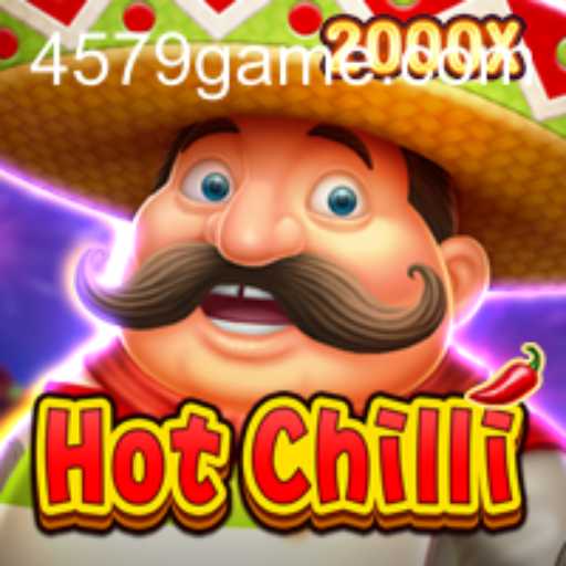 Unveiling the Spicy World of HotChilli: A Captivating Game Experience
