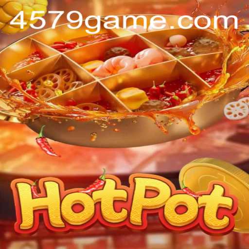 Unveiling the Thrilling Dynamics of Hotpot: A New Era in Gaming