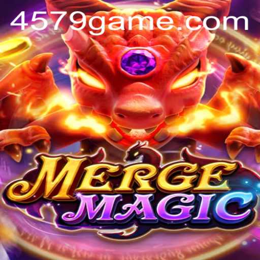 The Enchanting World of MERGEMAGIC: A Deep Dive into Gameplay and Current Trends