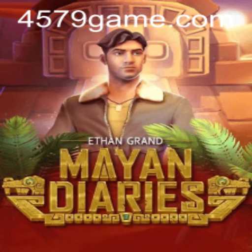 MayanDiaries: Unveiling Ancient Secrets through Interactive Gameplay