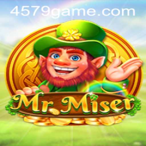 Exploring MrMiser: The Ultimate Strategy Game