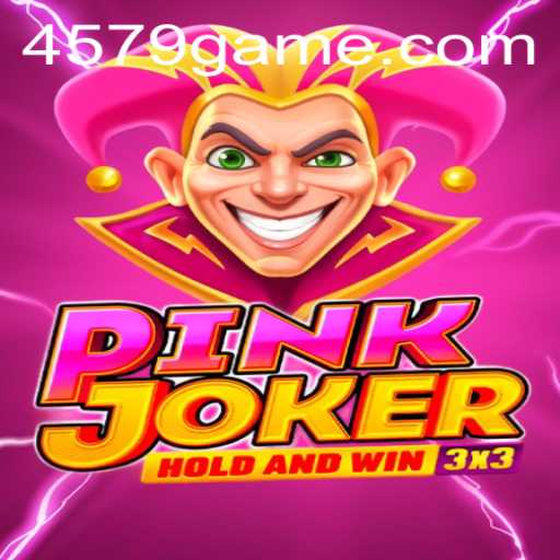 The Enigmatic World of Pinkjoker: Exploring Game Mechanics and Current Trends