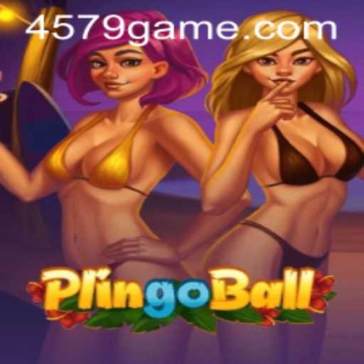 Introduction to Plingoball: The Thrilling Game Taking Over