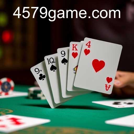 poker heads-up um contra um