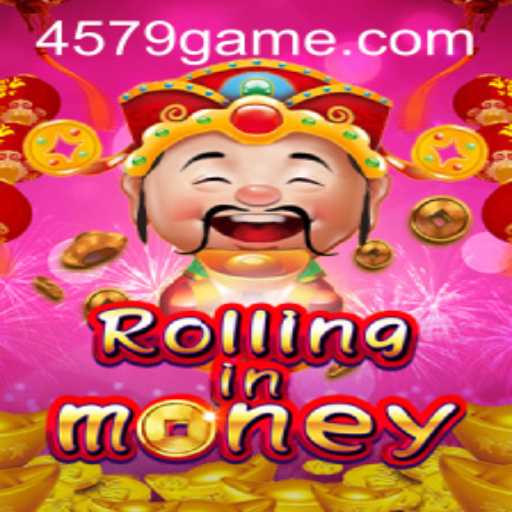 The Exciting World of RollingInMoney: A Comprehensive Guide