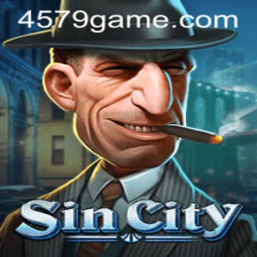 Exploring SinCity: A Dive into the Game with a Dark Edge