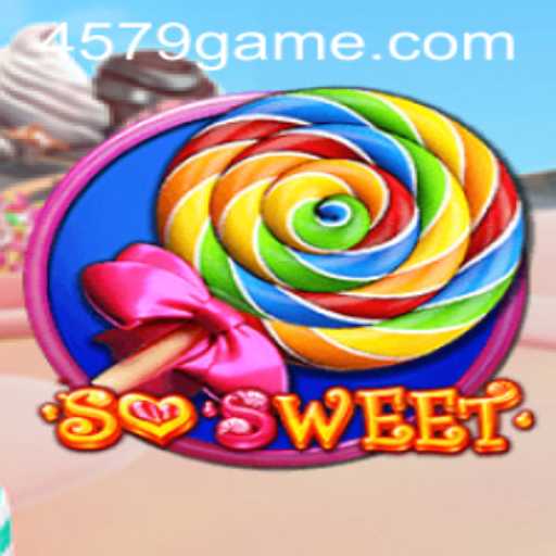 Unveiling SoSweet: The Game That Combines Strategy and Delight