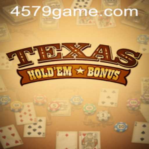 Exploring Texas Hold'em Bonus: A Comprehensive Guide to the Game and Its Rules