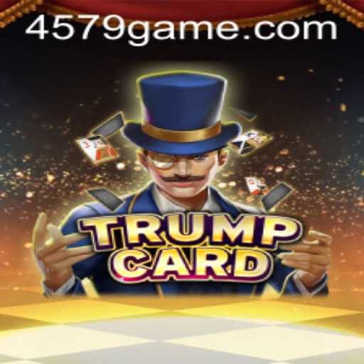 Unveiling TrumpCard: An Exciting Adventure Game of Strategy and Wit
