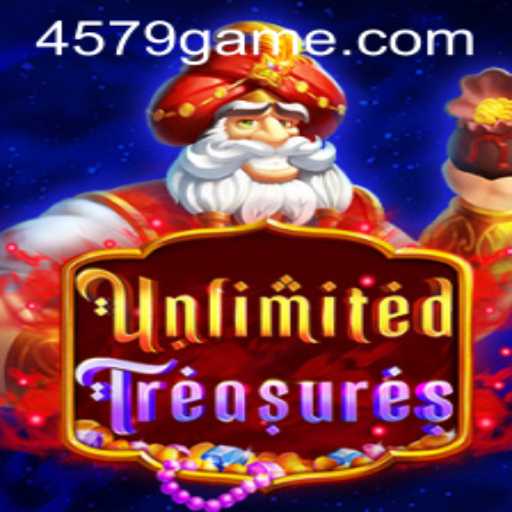 UnlimitedTreasures: A New Era of Virtual Adventure with a Twist of Current Events