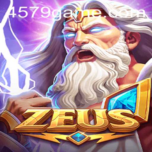 Discovering the Power of Zeus: Unearthing the Game That Blends Mythology with Modern Strategy